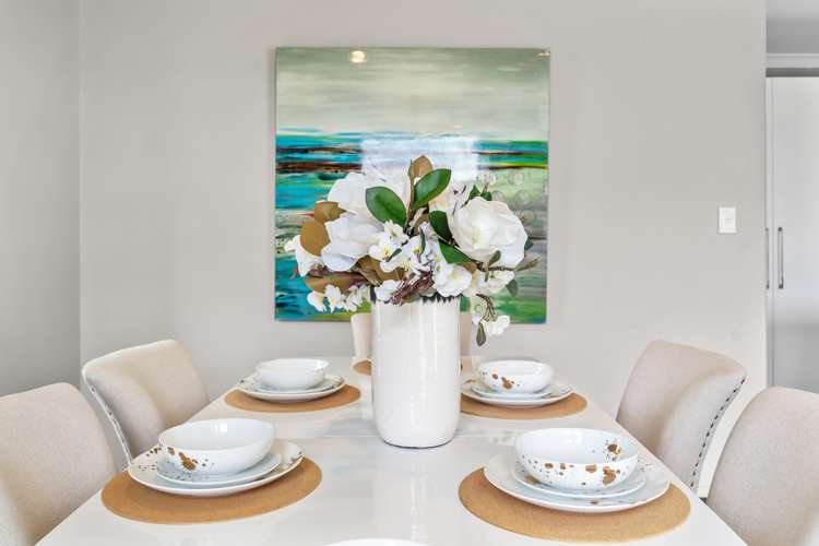 2 Pamela Christine Road Patumahoe_9