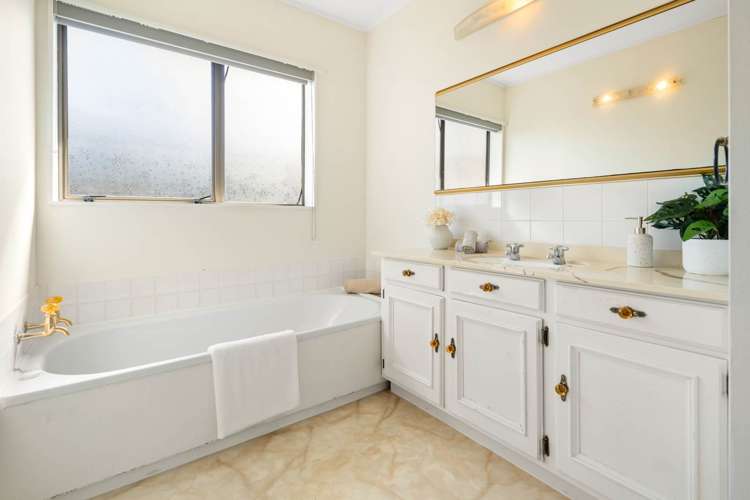 5 Lilford Place Half Moon Bay_24