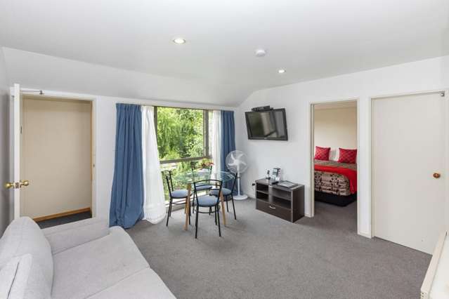 140 Riccarton Road Riccarton_3