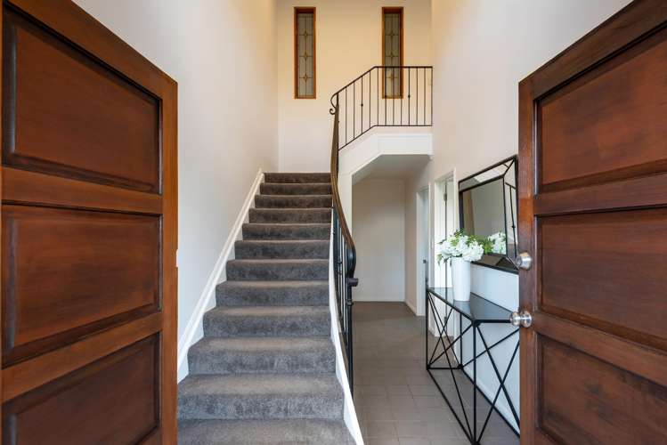 71 William Bayes Place Red Beach_7