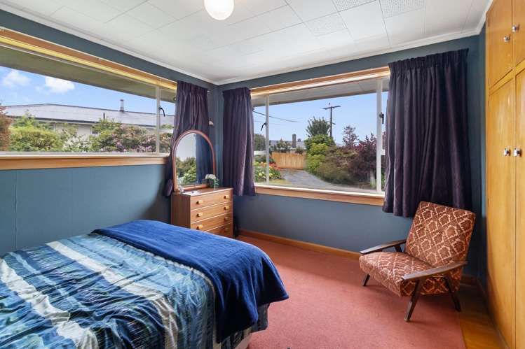 12 Rimu Street Highfield_11