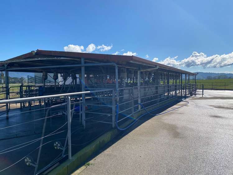 740D Tainui Road Hoe-o-tainui_7