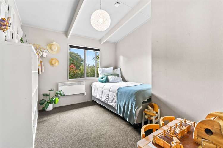 22 Chapman Place Fairy Springs_8