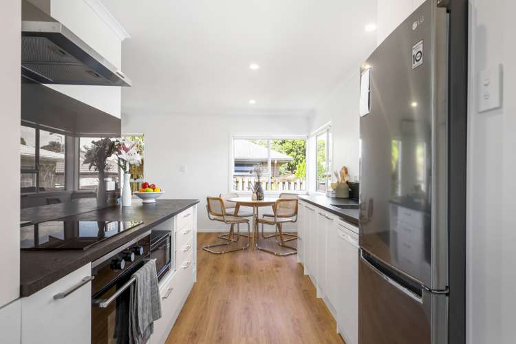 20 Fend Street Chartwell_6