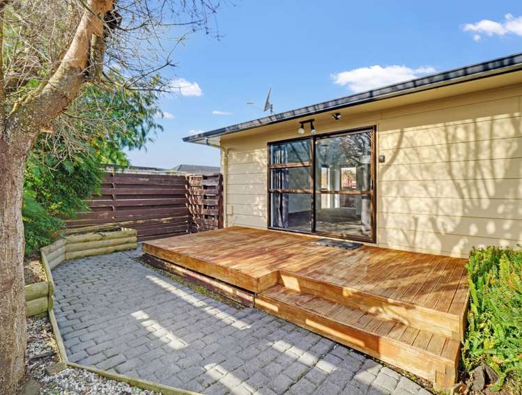 40a Pencarrow Street Highbury_32