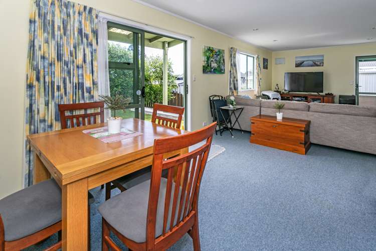 103b Barbara Avenue Whangamata_5