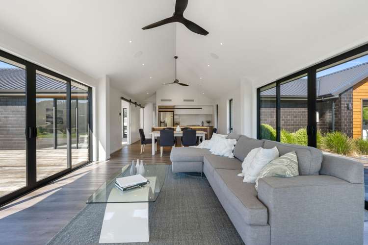 159 Robert Hastie Drive Mangawhai_6