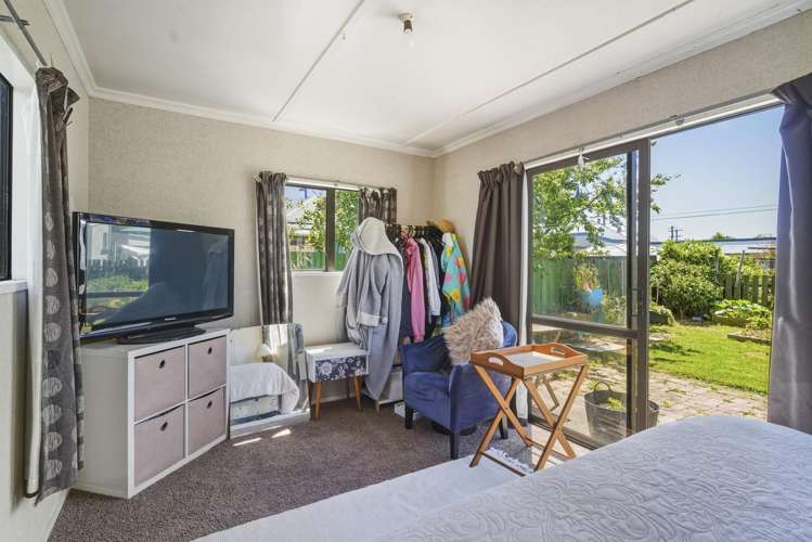 30 Young Street Saint Kilda_16