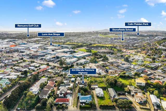 414 Ellerslie Panmure Highway Mt Wellington_1
