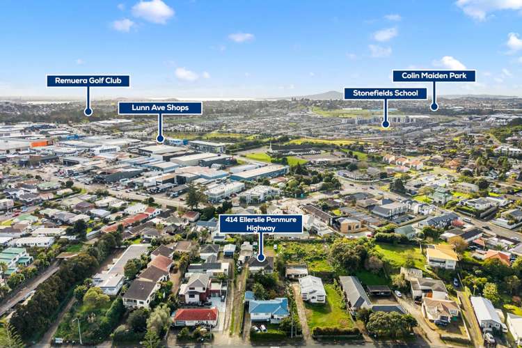 414 Ellerslie Panmure Highway Mt Wellington_1