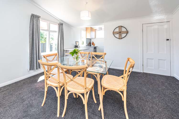 94 Campbell Street Wanganui Central_6