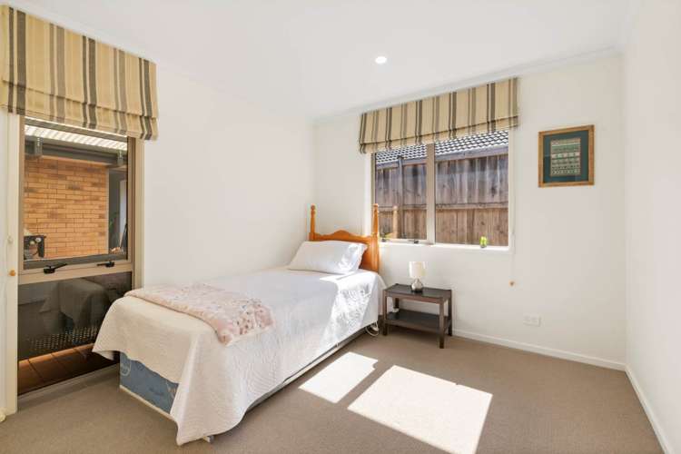 357 Millwater Parkway Silverdale_11