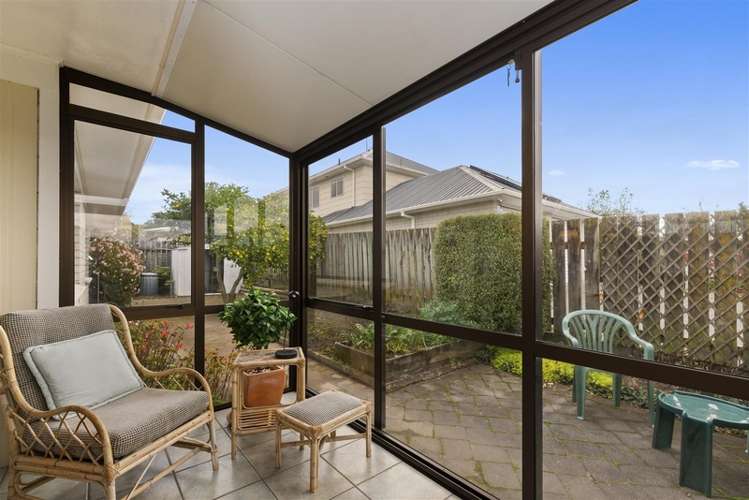 12b Gillam Crescent Springfield_12