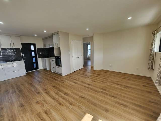 51a Astley Avenue 1732_3