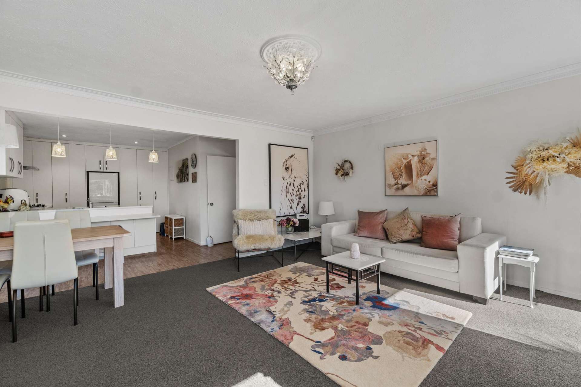 21 Howe Street Howick_0