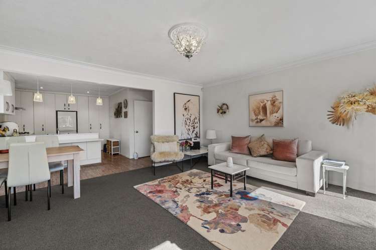 21 Howe Street Howick_6