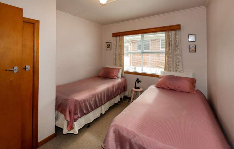 14 Cobham Avenue Dargaville_10