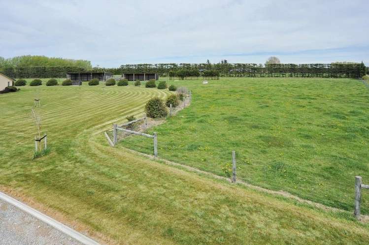 812 Mill Road Ohoka_24