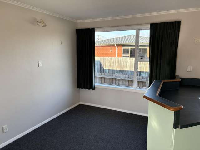 22 Mountain View Road 11276_2