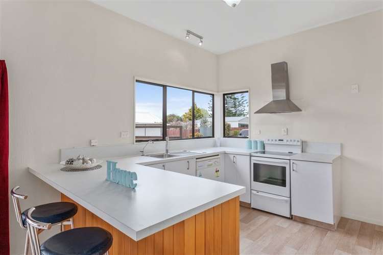 5 Hawera Street Whakatane_1