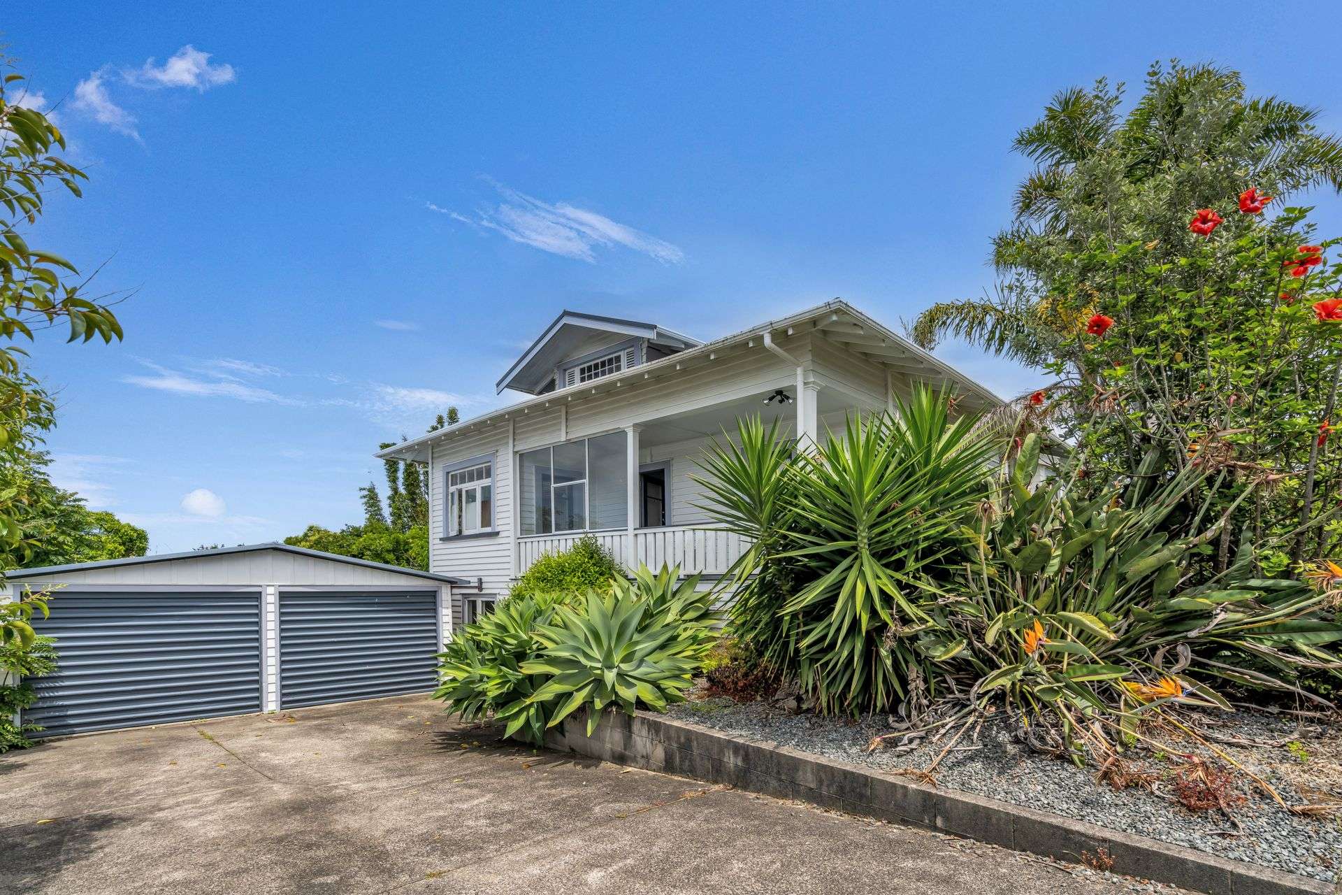 8 Portland Street Dargaville_0
