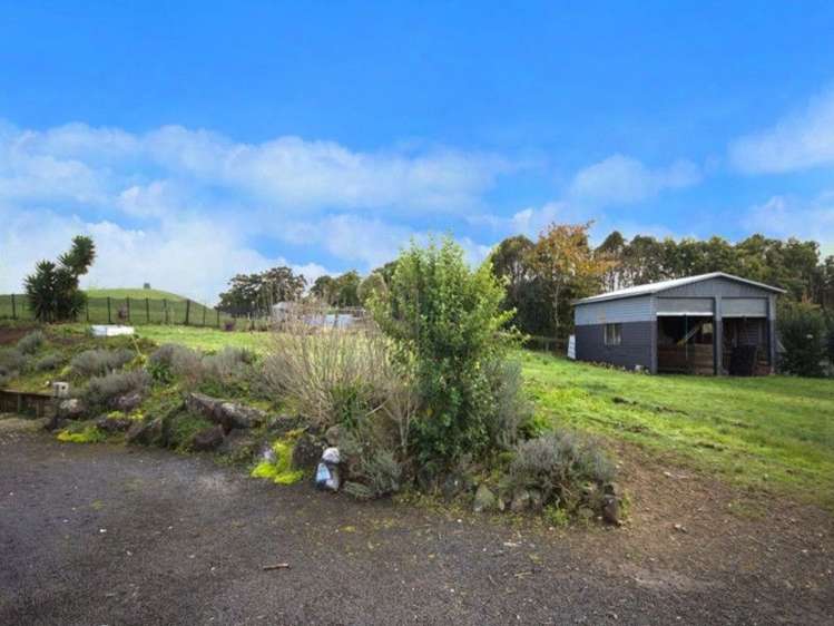 105a Great South Road Pokeno_11