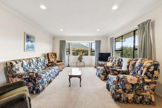 6A Duke Street Papakura_4
