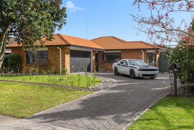 56 Lotus Avenue Mount Maunganui_1