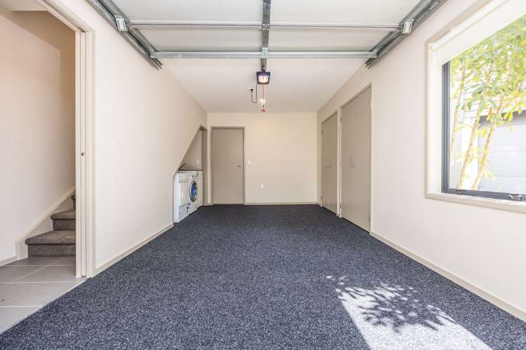 5 Dovedale Place Parnell_16