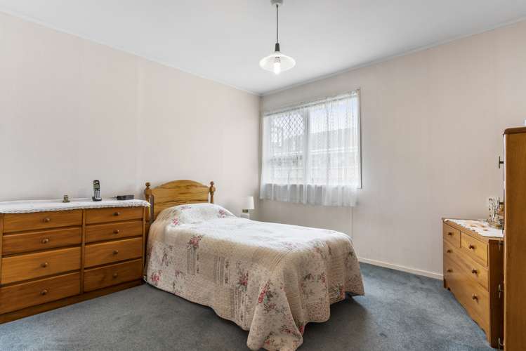 1/28 Coyle Street Sandringham_7