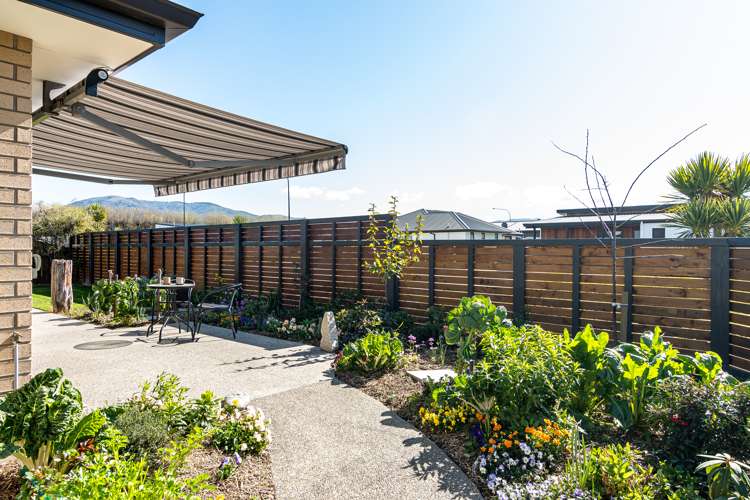 2 Rore Street Motueka_13