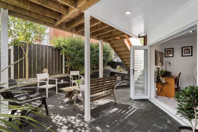 2/36 Nihill Crescent Mission Bay_9