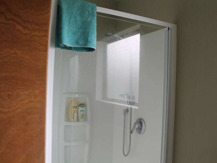 3 Paku Drive Tairua_25