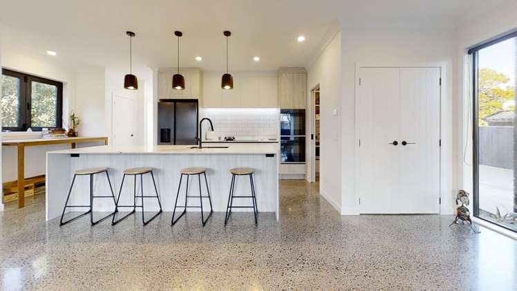 19 Cunliffe Road Redwood_7