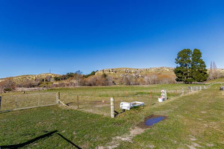 Hakataramea Highway Waihao Downs_6