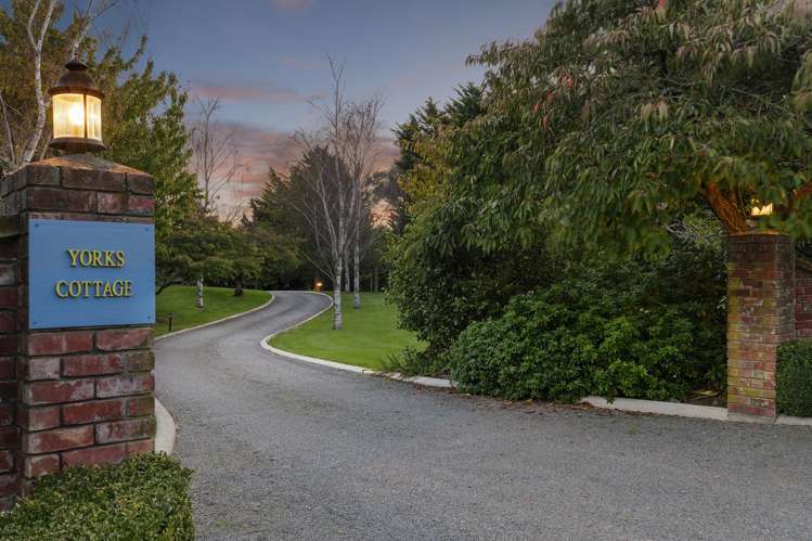 31 Whitewood Crescent West Melton_29