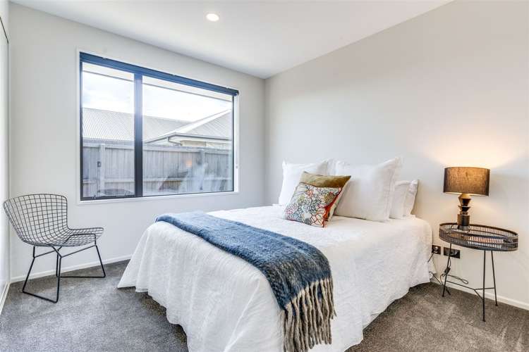 8 Colt Place Wigram_14