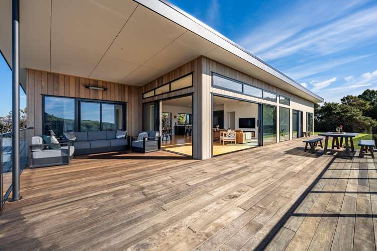 3 Tangaroa Road Mangawhai Heads_17