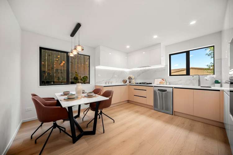 Lot 2-3/3 Newstead Avenue Browns Bay_3