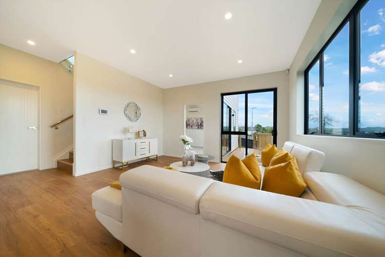 15 Mara Way Sunnyvale_11