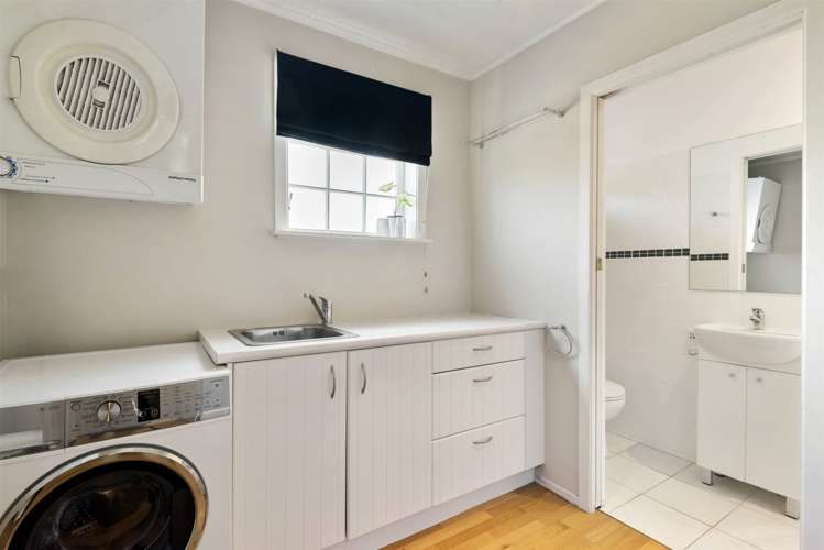 16 Anakiwa Place Milford_18