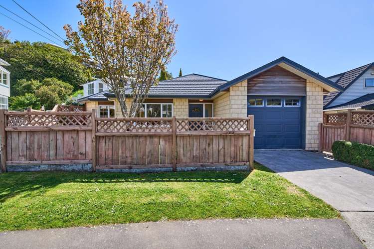 20A Redwood Avenue Tawa_20