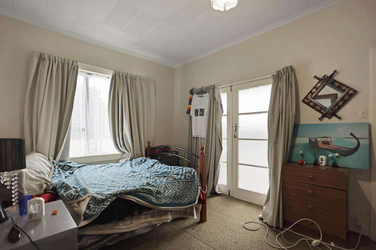 93 Elizabeth Avenue Rakaia_11