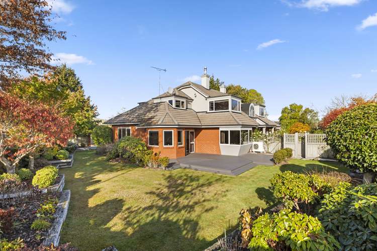 45 Glenbrook Drive Mosgiel_28