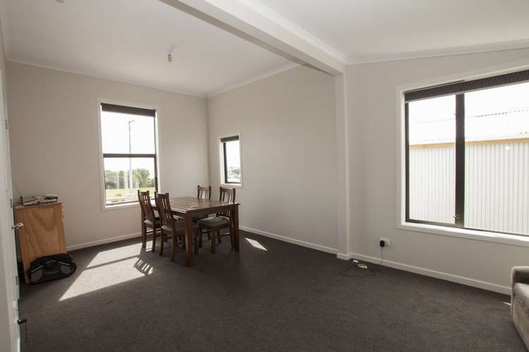 36 Mcdougall Street Bluff_5