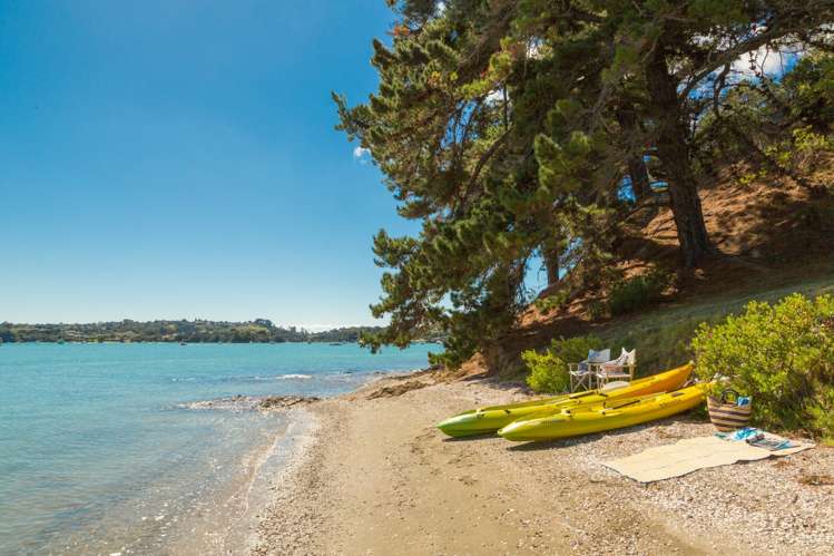 29 Rothschild Terrace Te Whau_19