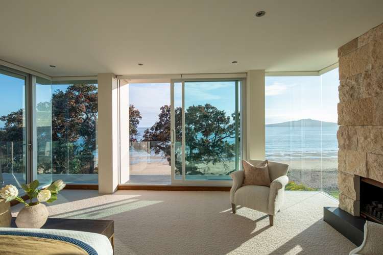 25 Park Avenue Takapuna_5