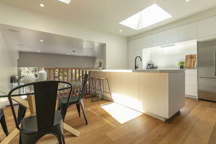 50 Wood Bay Road Titirangi_2