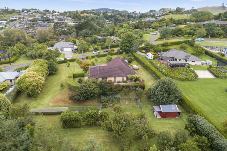 9 Orakei Place Welcome Bay_40