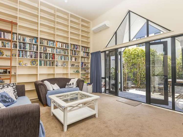 9/14 Harriett Street Thorndon_6